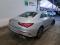 preview Mercedes CLA 250 #2