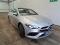 preview Mercedes CLA 250 #3