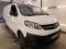 preview Opel Vivaro #3