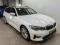 preview BMW 320 #4