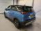 preview Opel Crossland X #5