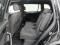 preview Volkswagen Tiguan Allspace #5