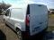 preview Renault Kangoo #3