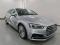 preview Audi A5 #2