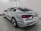 preview Audi A5 #3