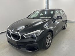 BMW 1 SERIES HATCH 1.5 116D Model Advantage ACO Business Edition Business