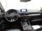 preview Mazda CX-5 #1