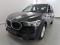 preview BMW X1 #0