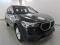 preview BMW X1 #2