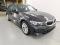 preview BMW 318 #2