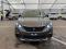 preview Peugeot 5008 #3