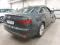 preview Audi A4 #1