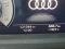 preview Audi Q3 #4