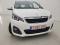 preview Peugeot 108 #3