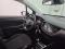 preview Opel Crossland X #2