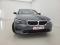 preview BMW 318 #3