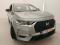 preview DS Automobiles DS7 Crossback #4