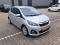 preview Peugeot 108 #2