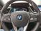 preview BMW 118 #5