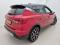 preview Seat Arona #1