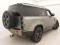 preview Land Rover Defender #1