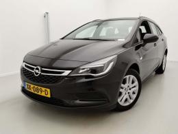 OPEL Astra Sports Tourer 1.0 Online Edition