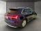preview Audi Quattro #3