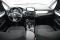 preview BMW 216 Gran Tourer #6