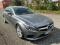 preview Mercedes CLS Shooting Brake #1