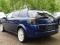 preview Opel Signum #3