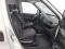 preview Opel Combo #4