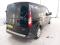 preview Ford Transit Connect #3