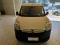 preview Opel Combo #5