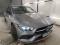 preview Mercedes CLA 200 #3