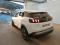 preview Peugeot 3008 #1