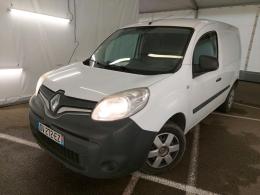 Renault Extra R-Link Energy dCi 75 FT RENAULT Kangoo Express VU 4p Fourgonnette Extra R-Link Energy dCi 75 FT