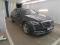 preview Mercedes S 350 #1