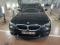 preview BMW 318 #0