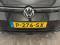 preview Volkswagen Golf #5
