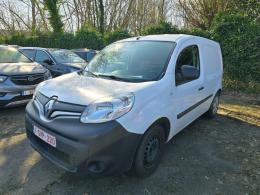 Renault Kangoo Express Energy dCi 75 Grand Confort 4d !!Technical issue!!