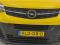 preview Opel Vivaro #5