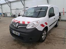 Renault Extra R-Link TCe 115 Kangoo Fourgonnette Extra R-Link TCe 115