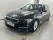 preview BMW 518 #0