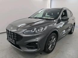 FORD KUGA 1.5I ECOBOOST 110KW ST-LINE X Drive Asistance Winter Technology St-Line X