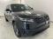 preview Land Rover Range Rover Velar #2