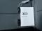 preview Audi Q2 #5