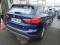 preview BMW X1 #2
