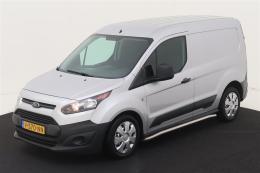 FORD Transit Connect 55 kW
