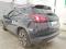 preview Peugeot 2008 #1