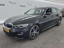 BMW 3-serie Touring 330iA Introduction 5D 190kW